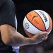 WNBA CBA update: Players concede more on revenue share, housing