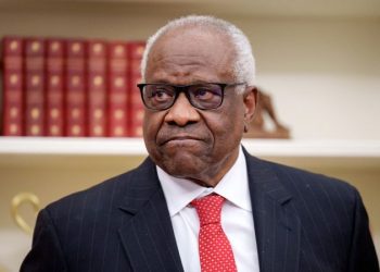 Postal Service can’t be sued for intentionally not delivering mail, Supreme Court rules in 5-4 split