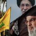 Iran’s terror proxies, from Iraq to Lebanon, say they’re ready to respond to US-Israel attacks