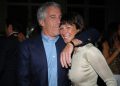 Ghislaine Maxwell to appear before House Oversight Committee lawmakers for Epstein probe deposition