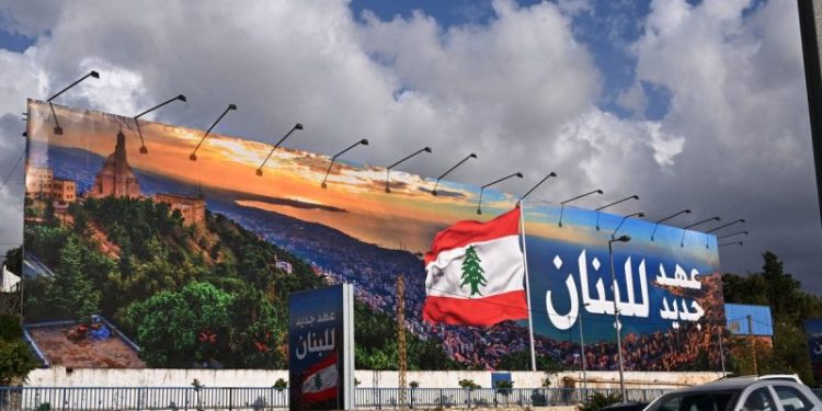 Lawmakers question whether US moving fast enough to capitalize on Hezbollah’s weakened state