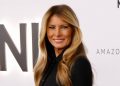 Why Melania’s hit documentary terrifies critics who desperately wanted her to fail