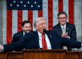The biggest omissions in Trump’s State of the Union — and why they matter in 2026