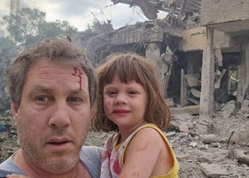 Israelis keep suitcases packed and ready as Trump weighs potential Iran strike decision