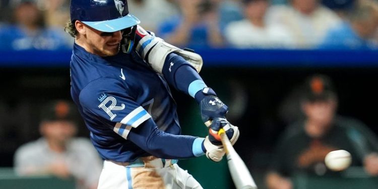 LABR Mixed auction rounds out fantasy baseball draft prep package