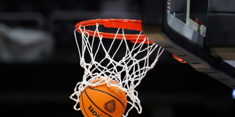 Watch: BU hits last-second, game-winner to upset Navy, reach title game