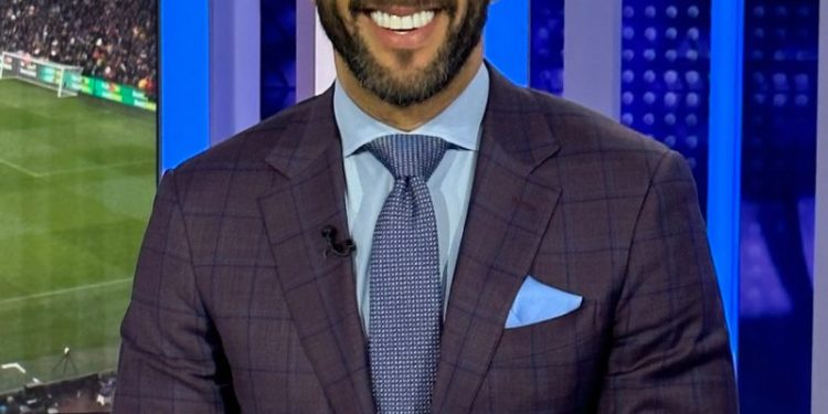 ‘Love is Blind’ contestant apologizes to USMNT legend