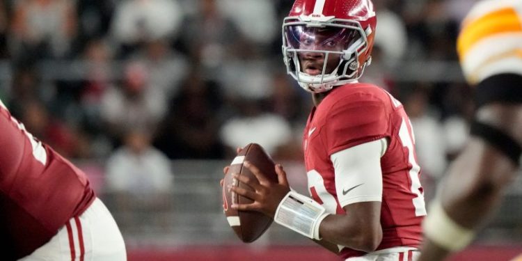 Five college football QB competitions I can’t stop thinking about