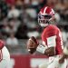 Five college football QB competitions I can’t stop thinking about