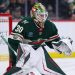 NHL’s top four goalie trade candidates ahead of March 6 deadline