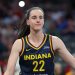 Caitlin Clark debut with Team USA women’s basketball: Time, TV, stream