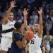 Ranking top 10 players in women’s college basketball ahead of March Madness