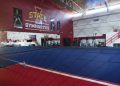 Iowa State to cut gymnastics program amid controversy
