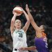 WNBA CBA deadline passes without new deal: Here’s what we know