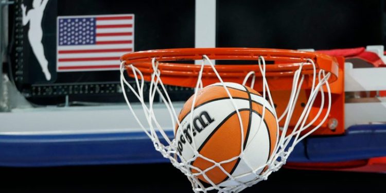 Clark, Bueckers could earn max deals quicker under latest CBA proposal