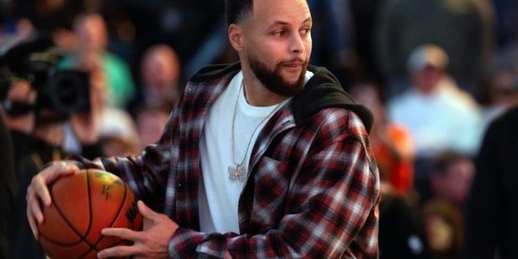 When will Steph Curry return? Warriors update latest on star