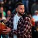 When will Steph Curry return? Warriors update latest on star