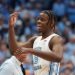 Caleb Wilson injury update: North Carolina star to miss rest of season