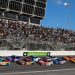 NASCAR Circuit of the Americas start time, TV, live stream, race lineup