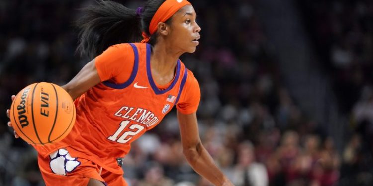 Most underrated women’s teams ahead of NCAA conference championships