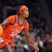 Most underrated women’s teams ahead of NCAA conference championships