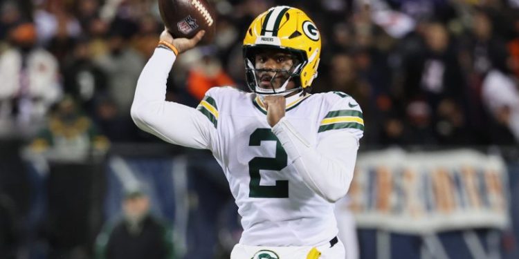 Tyler Dragon’s top NFL free agents: Where does Malik Willis rank?