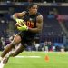 NFL combine winners, losers: Which draft prospects stood out most?