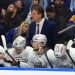 Los Angeles Kings fire head coach, name interim: What to know