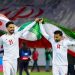 Iran casts doubt on 2026 World Cup status after US missile strikes