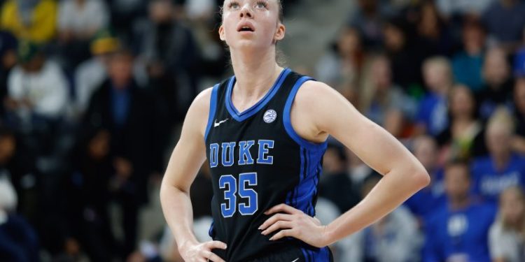 ACC women’s basketball tournament bracket, schedule, times, TV channels