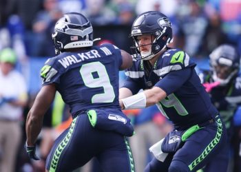 NFL free agency: Free agents for all 32 teams in 2026