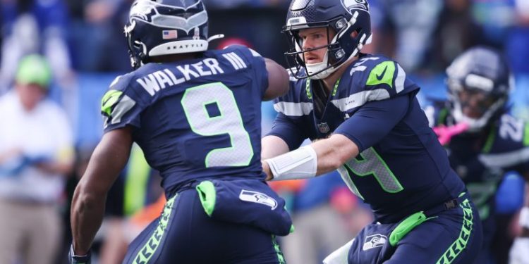 NFL free agency: Free agents for all 32 teams in 2026