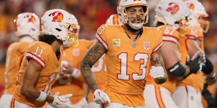 One perfect free agent option for all 32 NFL teams in 2026