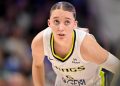 Paige Bueckers speaks out on WNBA CBA talks: ‘Both sides aren’t moving’