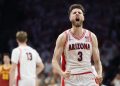 Arizona so ‘scary,’ it might finally be trustworthy in March Madness
