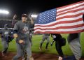 Team USA WBC: See how Americans have fared in tournament