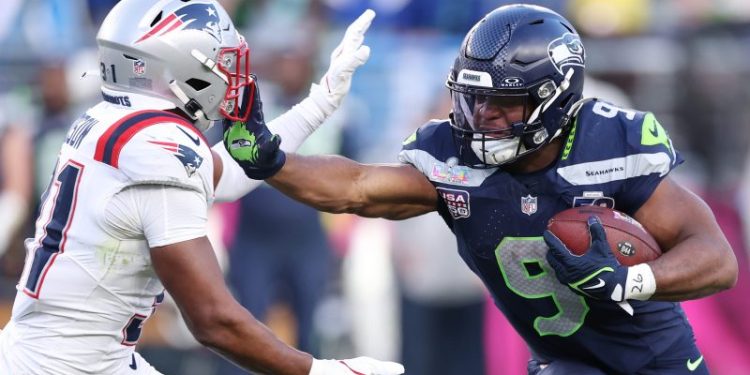 NFL franchise tag deadline winners and losers: Who fared best?