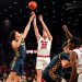 Miami (Ohio) basketball improves to 30-0 with narrow win over Toledo