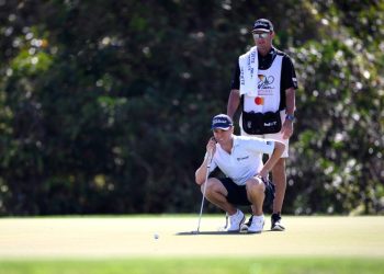 2026 Arnold Palmer Invitational predictions, odds and best picks