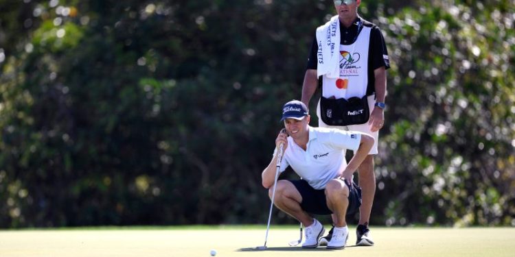 2026 Arnold Palmer Invitational predictions, odds and best picks