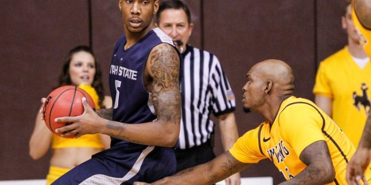 Ex-basketball star seeks release from Indonesian prison amid health crisis