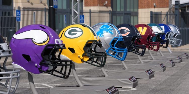 Every NFL team’s biggest need entering free agency