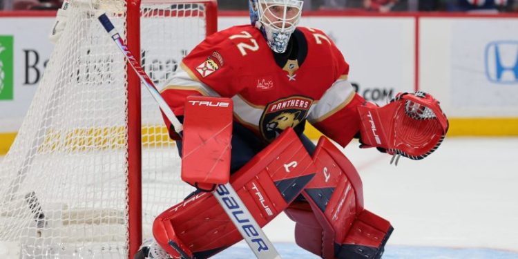 Two-time champions reportedly will become sellers, listen to offers