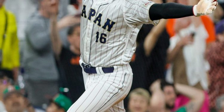 Which World Baseball Classic champion was the best?