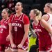 Women’s college basketball today: Conference tournaments live scores