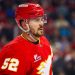 MacKenzie Weegar trade grades: Who won Mammoth-Flames deal?