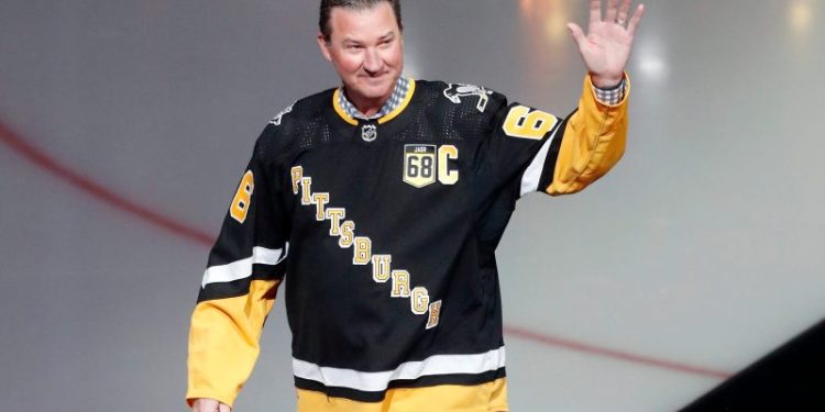 These NHL teams have the longest win streaks ever