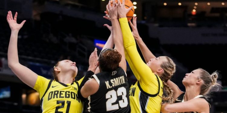 Women’s college basketball conference tournaments live: Scores, highlights