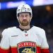 NHL trade deadline tracker: Defending champions trade defenseman