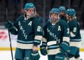 PWHL game at MSG set to break US women’s hockey attendance record